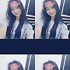 izzelia_35570