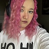 gina_84083