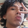 AlanAquino