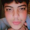 ahmed_91439