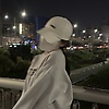 dita_66215
