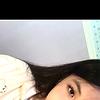 agni_93737