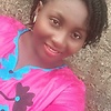 djiounkale