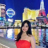 luna_71646