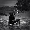 The_Ferryman