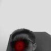 hasnain_98686