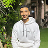 amine_74201