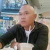 ade_66451