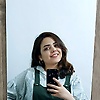 neda_766