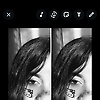 jack_82185