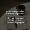albertoo