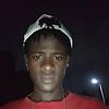 amadou_36624