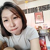 marinaphan_10782