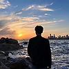 linbei_56438