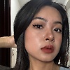 eliana_85396