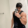 anas_54462