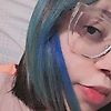 lelehmoon