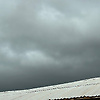 jr_448811