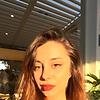 gizem_45658