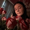 Marya.min_