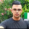 akrem_90707