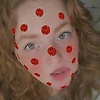 ashley_41923