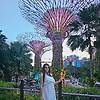 olya_17564