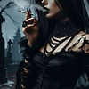 raquelle.1