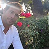 masonvanni_58622