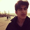 Nurlan_443
