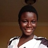 Adyfa_60