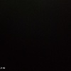 stranger_95056