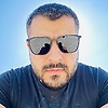 tigran_25831