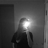 aaryanshi_52408
