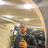 aliyasirso