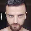 elgin_zeynal