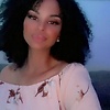 melinda_z