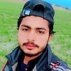 muhammadta_45525
