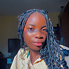 racheal_90788