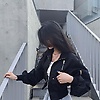 melisa_16813