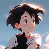 clouds_42719