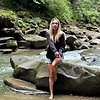 Dasha_2025
