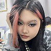 tina_27973