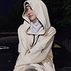 user_181249
