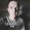 alexander_38553