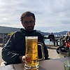 discover_eu_