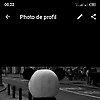 tulin_36045