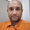Joao1go