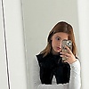 laila_90705