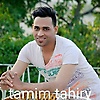 tamimtahir_89092